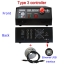 High Torque Mini CNC 5030 3 Axis with 1500W Water Coolling Spindle USB DSP Control