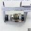 Coupling Torque Limiter ขนาด ID 6/9.5mm, OD 38mm, L 76mm