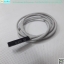Reed Switch SMC รุ่น D-Z76, NPN