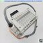 Solenoid Valve SMC รุ่น VQ1100-5 (4), VVQ1000-10A-1 (4)