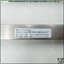 Area Sensor Banner รุ่น USDINT-1T2, USE1612NP2(E) + USR1612NP2(R), ยาว 440 mm