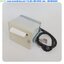 Thermal Panel Printer Citizen รุ่น CBM-293, 24V, 1.8A