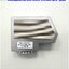 SUBCON-PLUS-PROFIB Phoenix Contact รุ่น 2744348, 9-pin, Sub-D Connector