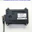 HMI Touch Screen Mitsubishi รุ่น GT1020-LBLW, 3.7", 5Vdc, RS422, (ขาว ดำ), พร้อมสาย to PLC FX