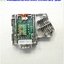 SUBCON-PLUS-PROFIB Phoenix Contact รุ่น 2744348, 9-pin, Sub-D Connector