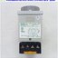 Timer Panasonic, Nais รุ่น PM4HS-H-24V, 1s - 500h, 24Vdc