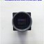Camera HikRobot รุ่น MV-CH120-11GM, Resolution 4096 x 3000, Sensor Sony IMX304, Sensor size 1.1", Monochom, C-mount