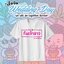 เสื้องานแต่ง