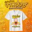 เสื้องานบวช