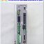 Slider IAI Drive รุ่น SCON-CA-60I-NP-3-2 & ISB-SXL-I-60-16-130-T2-S-A3E-AQ-B, Stroke 130 mm.