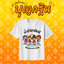 เสื้องานกฐิน งานผ้าป่าสามัคคี