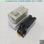 Timer Omron รุ่น H3Y-2 + Socket รุ่น PYF08A-E, 24V, 60 Min