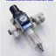 Regulator AIRTAC รุ่น GFR200-08, Range 0.05 to 1.0 MPa