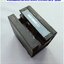 PLC Siemens Simatic รุ่น 6ES7354-1AH01-0AE0, FM 354