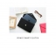 กระเป๋าใส่มือถือ iPad Tablet สีชมพูวินเทจ