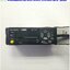 Laser Keyence รุ่น GV-21P, PNP & GV-H130, ระยะ 55 to 130 mm.