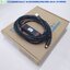 Download cable สายโหลด รุ่น RCM-101-USB for IAI ACON / PCON / SCON (3 M)