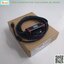 Download cable สายโหลด รุ่น USB-CN226, ใช้กับ PLC Omron รุ่น CJ/CS/CPM2C/CQM1H (FTDI)