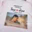 เสื้องานแต่ง