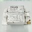 Lamp Philips รุ่น BHL125W + Ballast