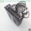Servo Drive Panasonic รุ่น DV-48S020LB0B, 130VDC, 200W