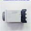 Timer Panasonic, Nais รุ่น PM4HS-H-24V, 1s - 500h, 24Vdc