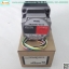 Stepping Motor VEXTA รุ่น PK264A2-SG10, 2 Phase, 2A (1:10)