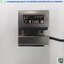 Encoder Heidenhain รุ่น LID311/10, 245-630-02