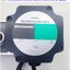 Brushless DC Drive Oriental รุ่น BLVD40NM & Motor BLVM640NM-GFS + Gear GFS6G20FR, 400W