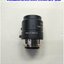 Lens Kowa รุ่น LM25JC1MS, ขนาด 25mm., F1.4, C-Mount, Made in China