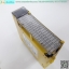 PLC Fanuc I/O Model A Output รุ่น A03B-0807-C153 (มือสอง)