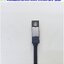 Reed Switch Koganei รุ่น CS4MA, 2 wire
