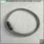 Reed Switch PROTEC รุ่น PR0A1