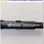 Vacuum Pen Virtual รุ่น STEALTH-VAC ELITE VVSV