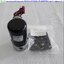 Solenoid valve Koganei รุ่น 125-4E1-37, DC24V