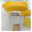 Flow Sensor Paddlewheel รุ่น 3-2537-6C-T0