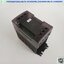 Solid State Power Control รุ่น DC-20-60C0-0000, 40A