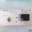 Laser Scan Head HS-15 + Fiber Laser FL10-3911-005, 10W + General Scaning 180-75034 + Supply IHCC15-3