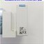 Solenoid Valve SMC รุ่น SY3300-5U1(8) + CC-Link EX260-SMJ1, Double Coil, 24Vdc