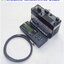 Power Meter Schneider รุ่น CM3350 & CMDLC