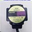 Closed Loop Stepper VEXTA รุ่น ASM66AA, DC 2.69V, 1.7A