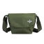 กระเป๋าคาดอก กระเป๋าสะพายข้าง diamond x popmelo | DLM003 green