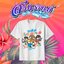 เสื้อสงกรานต์