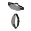 กระเป๋าคาดอก กระเป๋าคาดเอว pop mini | WMI002 grey