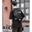 กระเป๋าคาดอก กระเป๋าคาดเอว original brand | OGB001