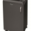 เครื่องทำลายเอกสาร Fellowes รุ่น 1250S