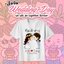 เสื้องานแต่ง