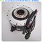 Direct Drive Servo Motor Yaskawa รุ่น SGMCS-45M3A11, 707W