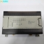 PLC Omron รุ่น CPM1A-40CDT-D-V1, 24Vdc