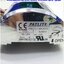 Tower Light Patlite รุ่น WE-02FB, WE-502FB-RYGBC, 24V AC/DC, IP65